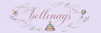 Bollenays - Home